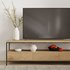 TV Stand 3 Drawers by mLOFT - Thumbnail 8