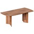 Crest Dining Table - Thumbnail 5