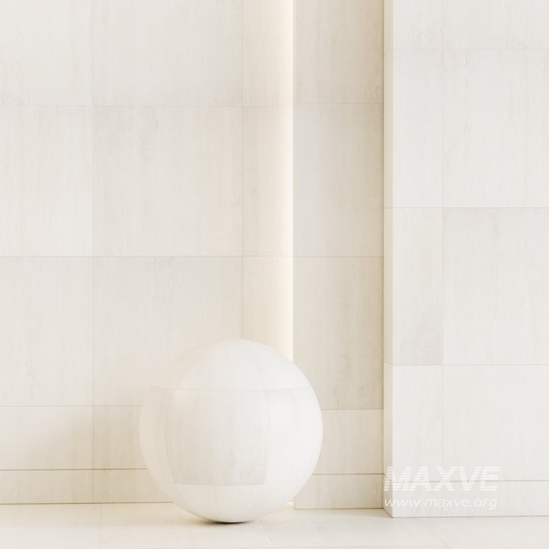 PRESTIGIO TRAVERTINO Collection by Ceramiche Refin - Image 3