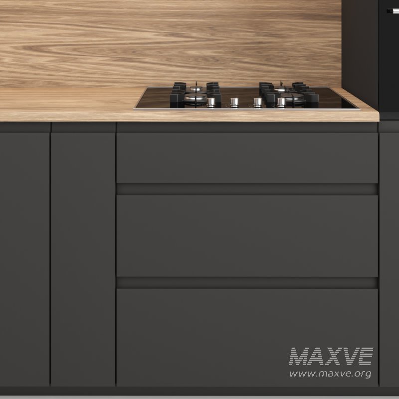 Kitchen 22 - Image 3