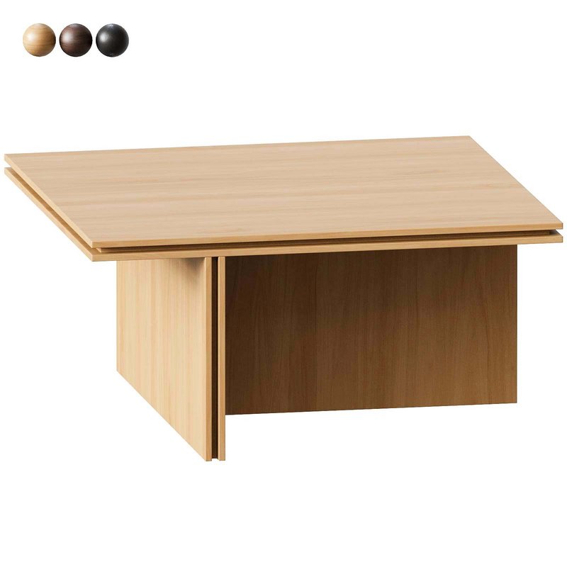 stol coffee table - Image 6
