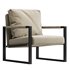 Accent Chair - Thumbnail 2