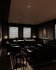 Office Room - Thumbnail 4