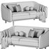 Corens 3 Sofa By Divan.Ru - Thumbnail 4