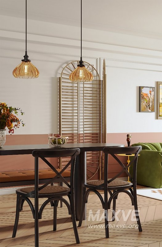 Living Room Dining Room - Image 14