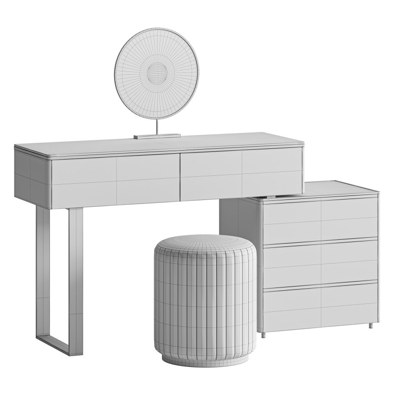 Coiffeuse Christean - Image 13