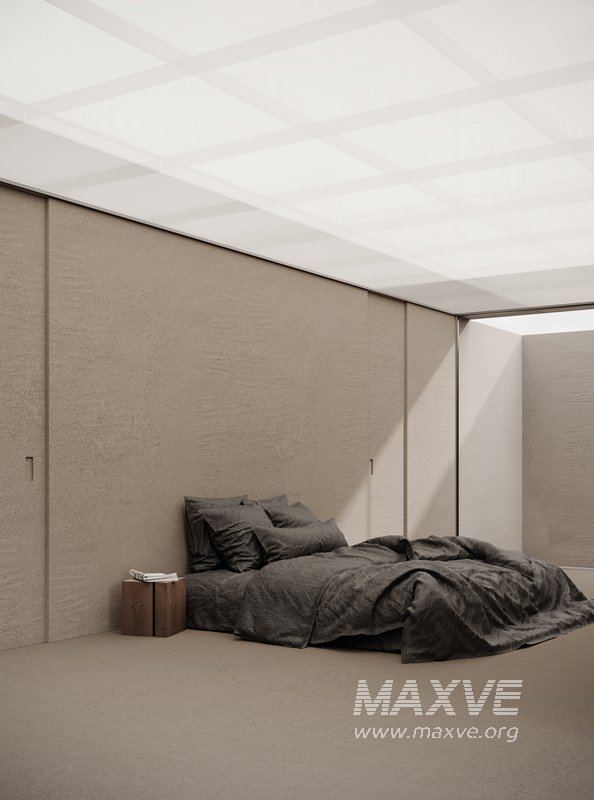 Living Room Dining Room Kitchen Bedroom Bathroom - Image 16