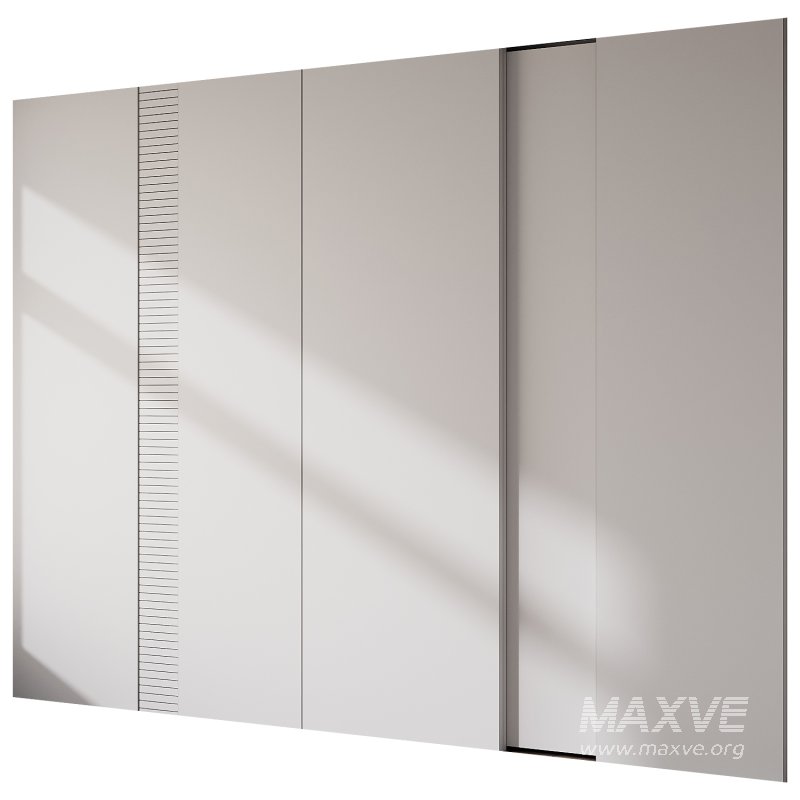 Wall 3D panel 23 - Image 3