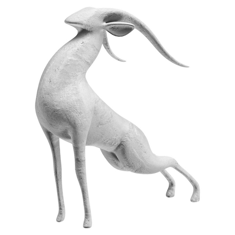 Deer Statues - Image 5
