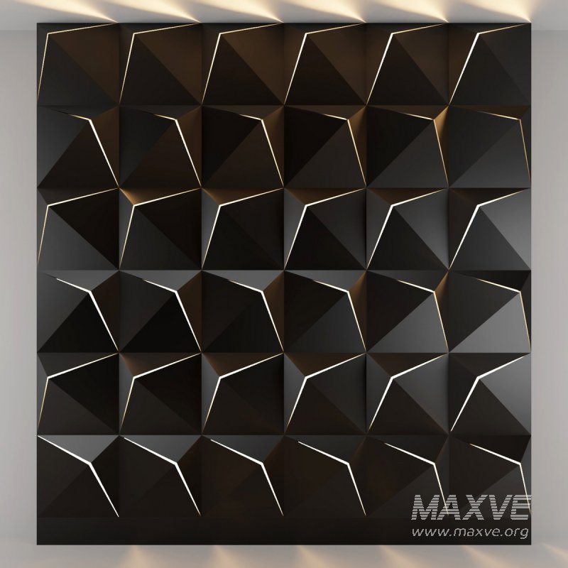 3d Panel 15 - Image 1