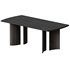 Crest Dining Table - Thumbnail 2