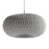 Le Klint 195 Donut pendant light - Thumbnail 5