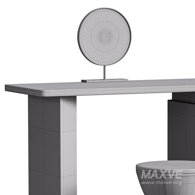 Dressing table 15 - Image 14