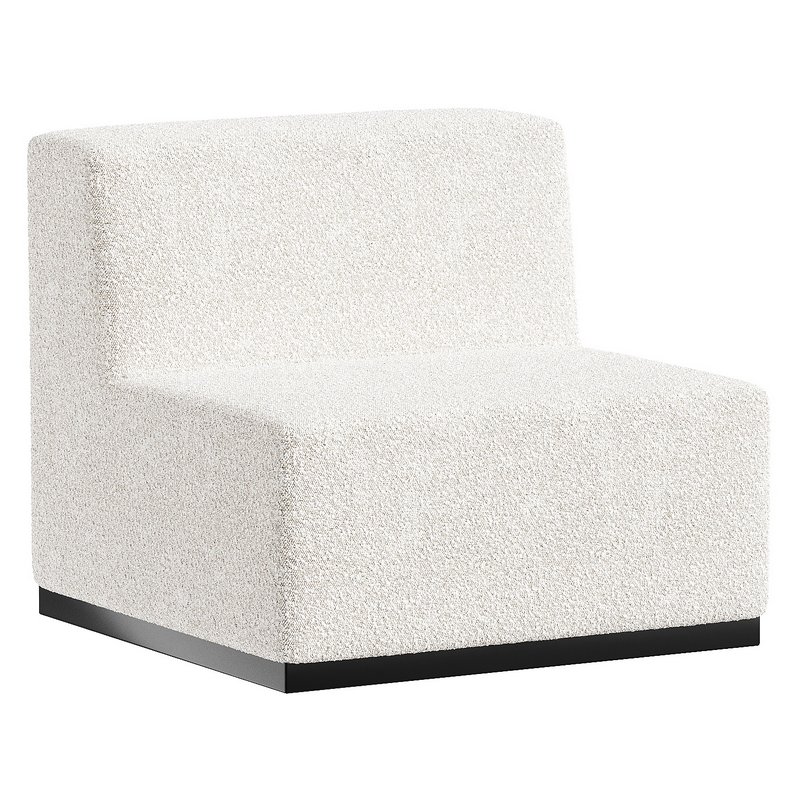 tetris 80cm - Image 1