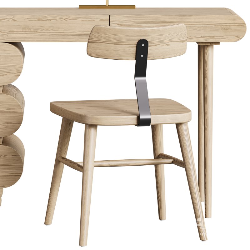 Dressing table 13 - Image 11