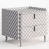 nightstand - Thumbnail 12