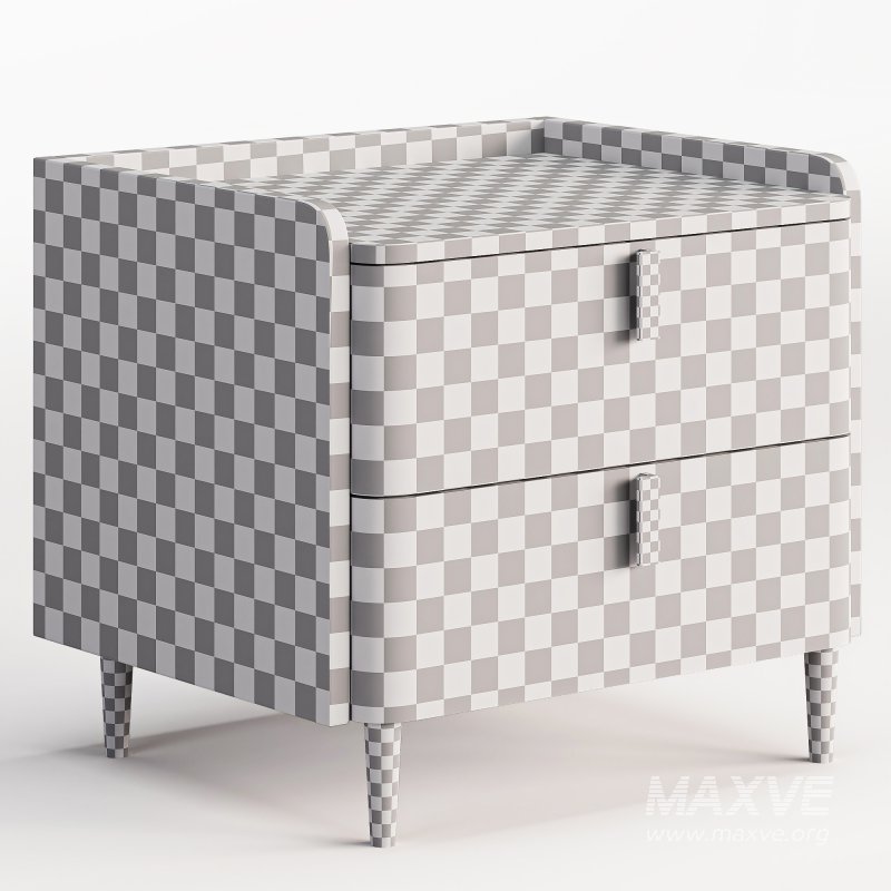 nightstand - Image 12