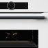 Bosch Oven - Thumbnail 5