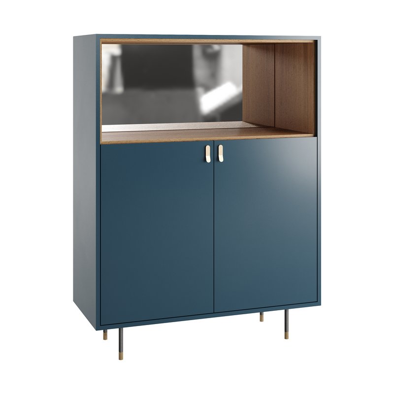 Universe Box by Morica Design - Image 1