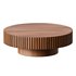 Round Coffee Table - Thumbnail 2