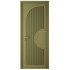 Entrance door set184 - Thumbnail 3