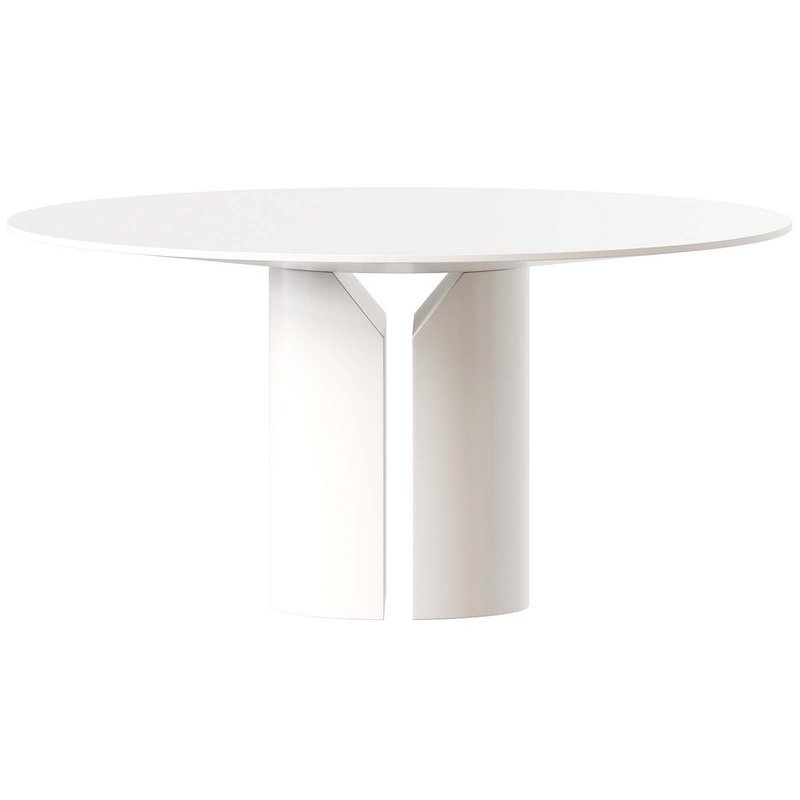NVL Table – MDF Italia - Image 5