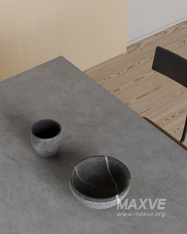 Living Room Dining Room - Image 3