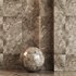 RIVER Colletion Marble and Stone by Ceramiche Refin - Thumbnail 2