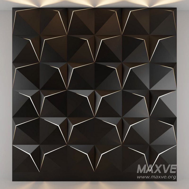 3d Panel 12 - Image 2