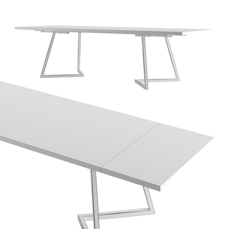 Margin Y Table by mLOFT - Image 8