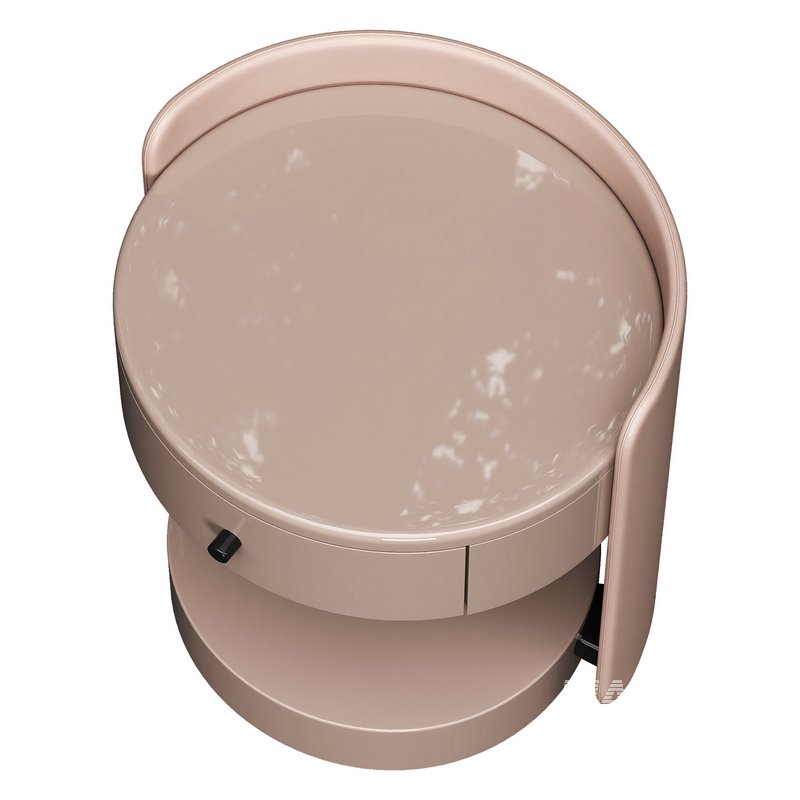 DOLMEN Nightstand - Image 3