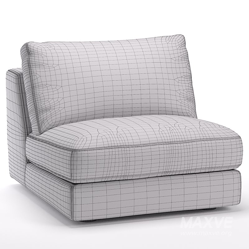 SKANDER By AMPM - Image 3