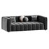qora sofa 2 - Thumbnail 1
