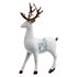 Deer Statues - Thumbnail 2