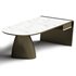 ROTOLO Writing desk By EFORMA - Thumbnail 1