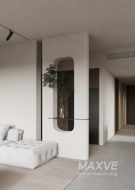 Living Room Dining Room - Image 10