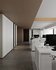 office interior - Thumbnail 1
