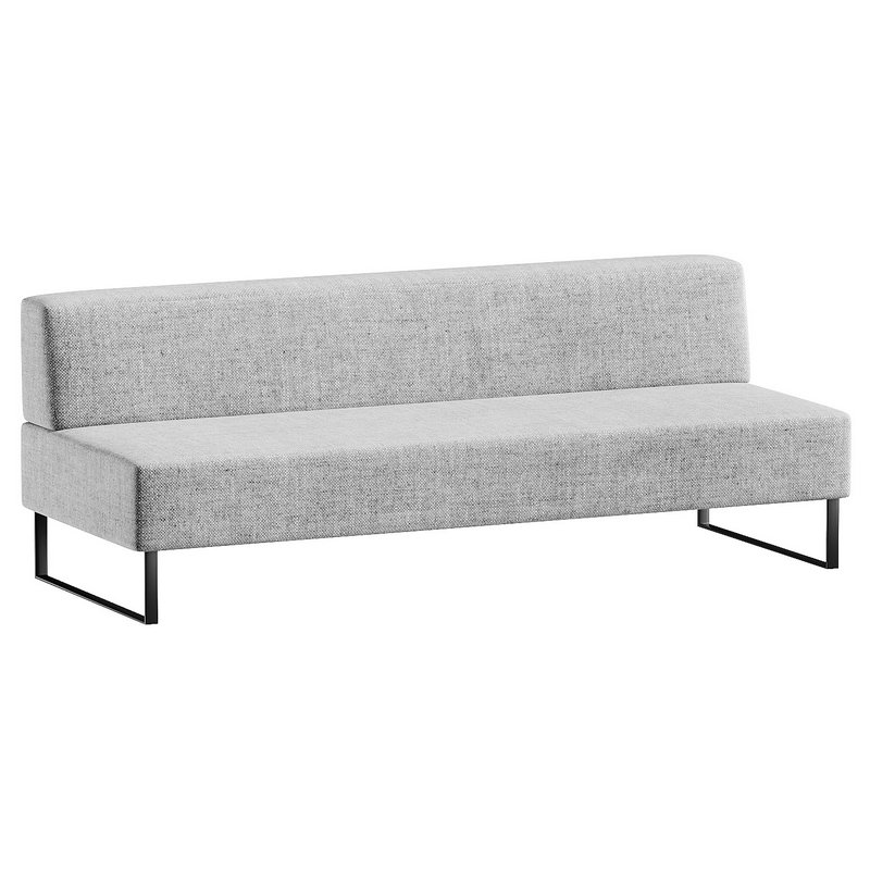 sofa tetris - Image 1