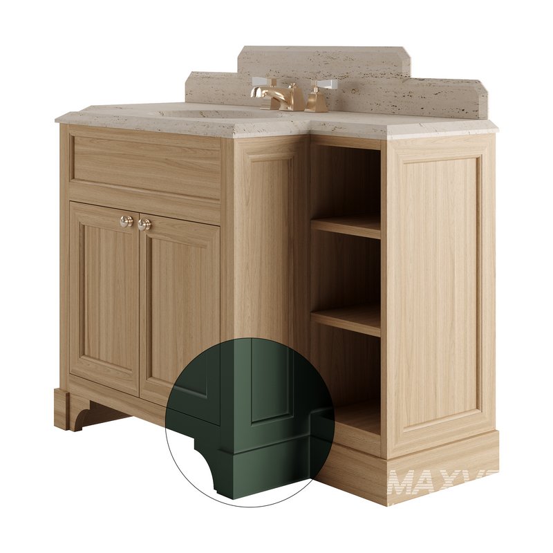 FLAIR by Devon&Devon - Image 4