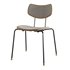 VLA26 Vega Chair by Carl Hansen - Thumbnail 2