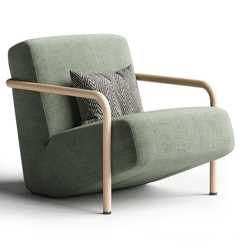 LULLABY By Porro - Image 3