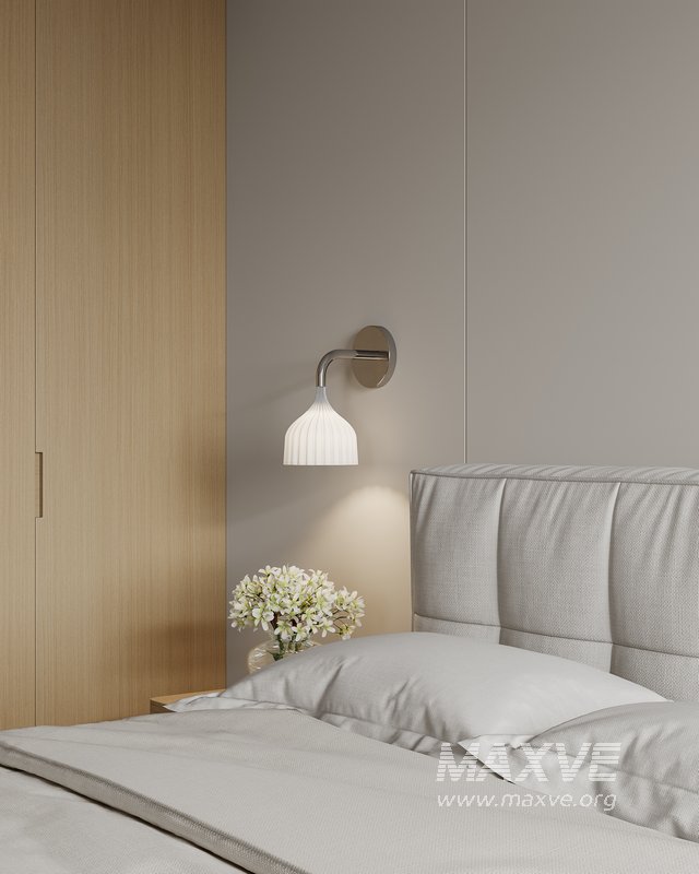 Living Room Dining Room Bedroom Bathroom - Image 9