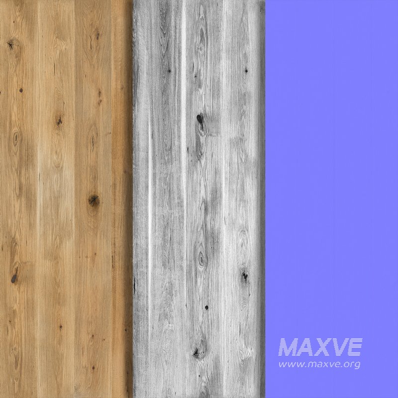 Boards 04 by devranrahim - Image 3