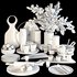Kitchen accessories 022 - Thumbnail 5
