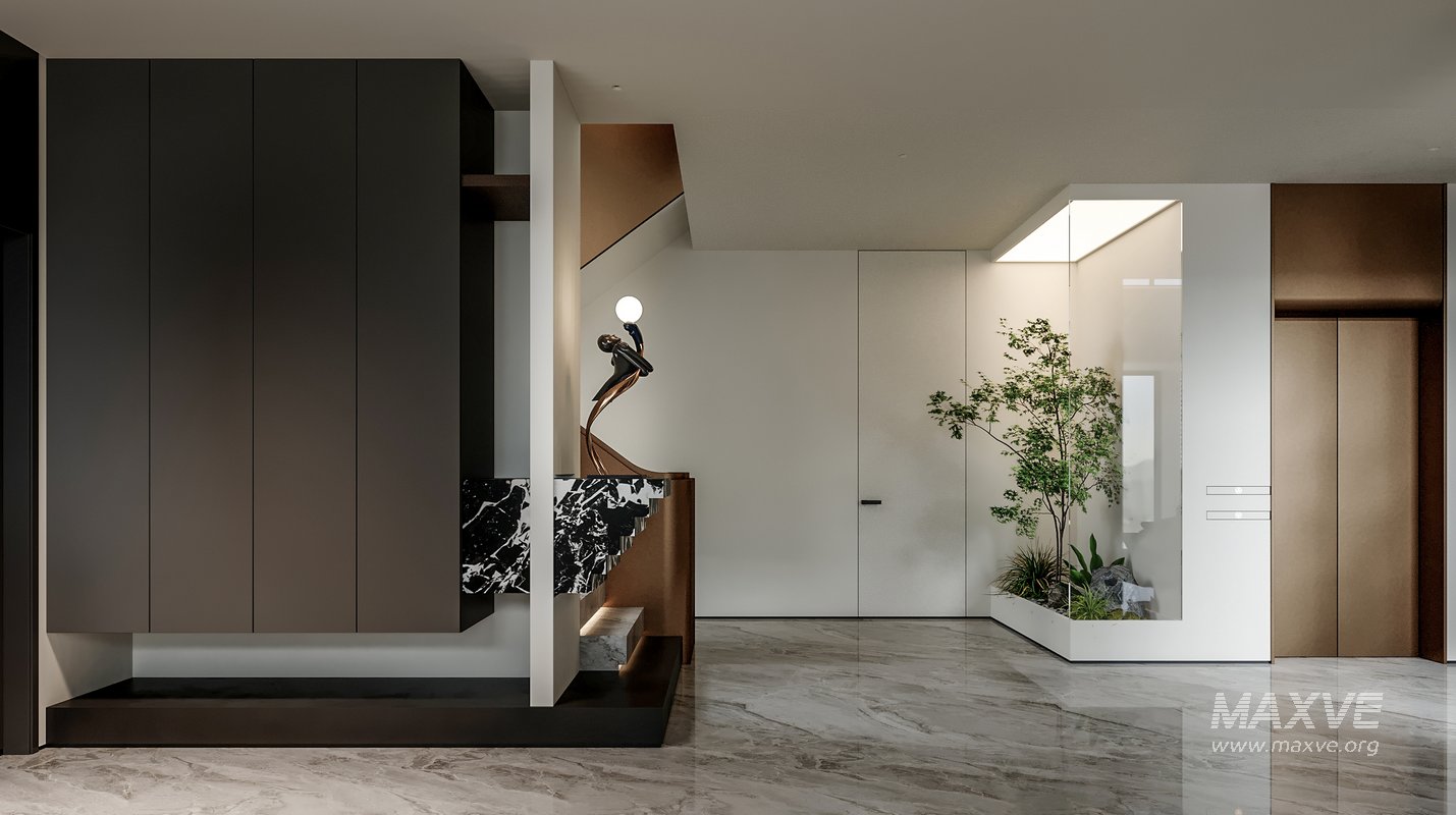 Living Room Dining Room Kitchen - Image 4