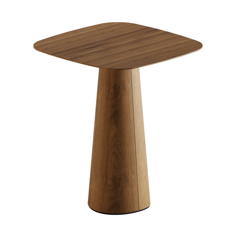 P.O.V. Table 463 by TON - Image 11