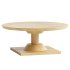 Morro Coffee Table - Thumbnail 2