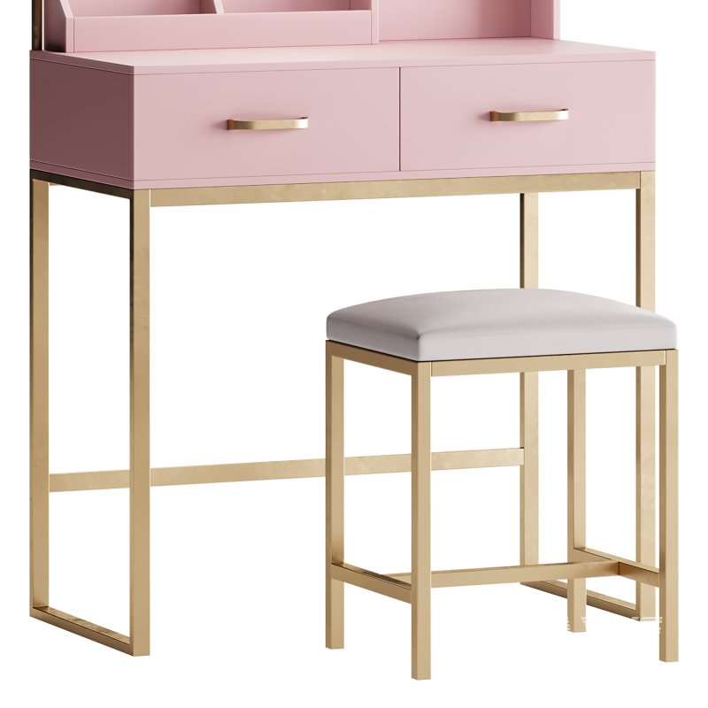 Coiffeuse Borach - Image 11