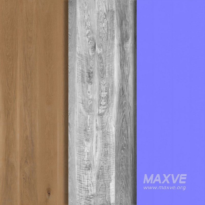 Boards 02 by devranrahim - Image 3