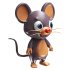 Mouse - Thumbnail 5